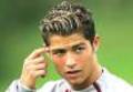 Cristiano Ronaldo 6342601