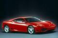 ^^ the world of FERRARI ^^ 8521159