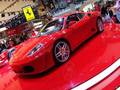 ^^ the world of FERRARI ^^ 8521240