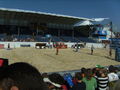 Beachvolleyball Klagenfurt 44126050