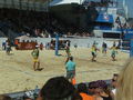 Beachvolleyball Klagenfurt 44127622