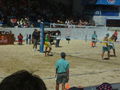 Beachvolleyball Klagenfurt 44128429