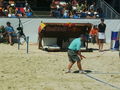 Beachvolleyball Klagenfurt 44128894