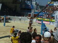 Beachvolleyball Klagenfurt 44130259