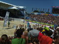 Beachvolleyball Klagenfurt 44130656