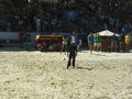 Beachvolleyball Klagenfurt 44131131