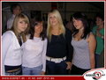 Fest des Jahres 2007 in NEUSTIFT!!!!! 20727628