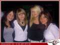 Fest des Jahres 2007 in NEUSTIFT!!!!! 20727631