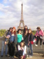 ***we are going to PARIS*** 32754877