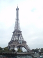 ***we are going to PARIS*** 32754924