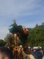 Disney Land Paris 32755670