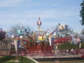 Disney Land Paris 32755678