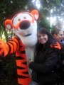 Disney Land Paris 32755681