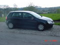 Mein ERSTES GEILES Auto 37180284