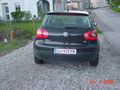 Mein ERSTES GEILES Auto 37180287