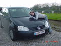 Mein ERSTES GEILES Auto 37180289