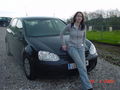 Mein ERSTES GEILES Auto 37180291