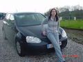 Mein ERSTES GEILES Auto 37180294