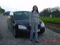 Mein ERSTES GEILES Auto 37180295