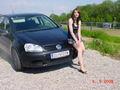 Mein ERSTES GEILES Auto 37874972