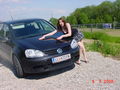 Mein ERSTES GEILES Auto 37874973