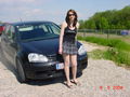 Mein ERSTES GEILES Auto 37874974