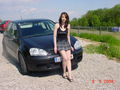 Mein ERSTES GEILES Auto 37874975