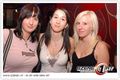 Neueste Bilder 45011045