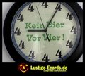 **LuStIgE sAcHeN** 13915552