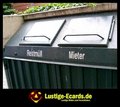 **LuStIgE sAcHeN** 13915970