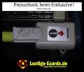 **LuStIgE sAcHeN** 13916105