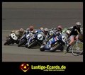 **LuStIgE sAcHeN** 13916145