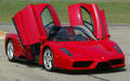 Lamborgini und Ferari 5425016