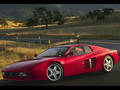 Lamborgini und Ferari 5425026