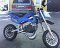 Me Minibike  55256815