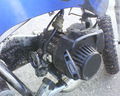 Me Minibike  55256822