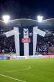 Lask Linz 5315596