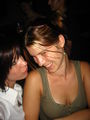 Kerstin & Ich 1.8.09 64341821