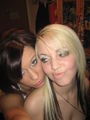 Kerstin & me_Comeback =) 71731923