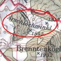 spaßpartei 11879053