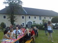 grillerei weibern + geburtstag romy 21280140