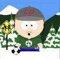 southpark ftw 18171800