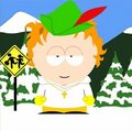 southpark ftw 18171811