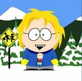 southpark ftw 18171812