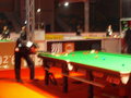 Austrian Open 2007 20038779