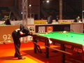 Austrian Open 2007 20038805