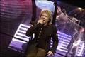 Bon Jovi Konzert 15.05.06 6814304