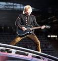Bon Jovi Konzert 15.05.06 6814310