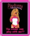 BUNNYzone 5422241