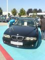 mein neues auto 28668939